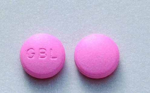 川普威脅報復 印度允許奎寧出口