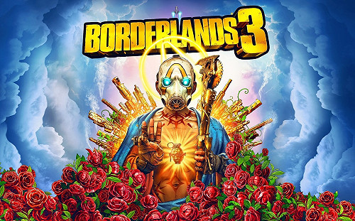 《邊緣禁地3》大失所望！Gearbox分紅獎金嚴重縮水