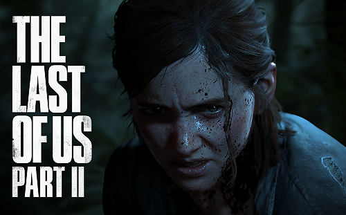 「玩過才算數」　頑皮狗副總自爆《最後生還者II》結局玩到哭