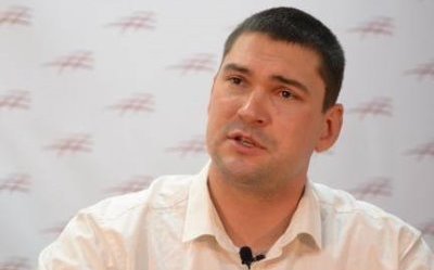 疫情肆虐俄羅斯趁機廣發假訊息  加拿大學者：意圖建立新世界秩序