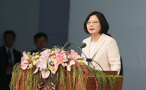 防疫優先！520就職活動下週定案一切精簡