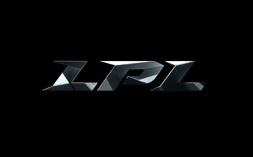 《英雄聯盟》配合政府哀悼活動  中國聯賽休賽一天