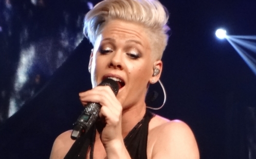 自曝確診 紅粉佳人痛批美國篩檢工作：根本鬧劇