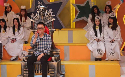 苦苓曝這4種人排隊買口罩  挨批憑什麼歸類定義別人？