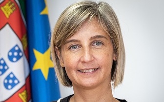 失業人數恐破50萬！葡衛生部長嘆：國家未見隧道盡頭的光明