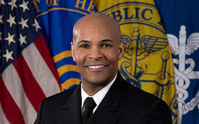 美疫情迎最艱難一週 公衛局長：如珍珠港時刻