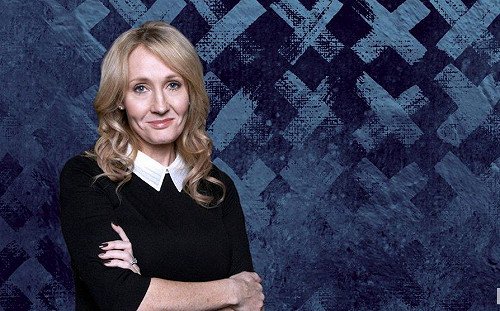 創夢專欄》Inkitt：用演算法攻佔亞馬遜暢銷書排行！出版新創獲1600萬美元融資(上)