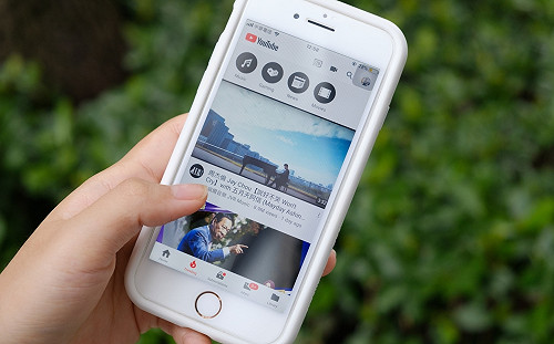 YouTube加強移除反疫苗不實訊息！俄國政府威脅全面封殺