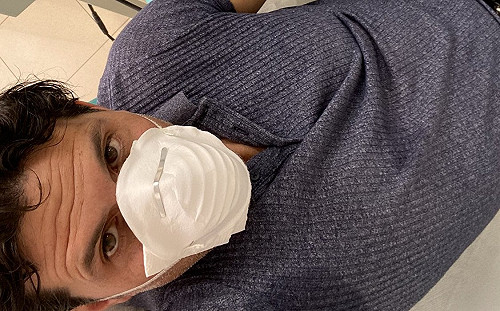 義大利小鎮近7成捐血者呈肺炎陽性！ 醫師:可能為「無症狀感染者」