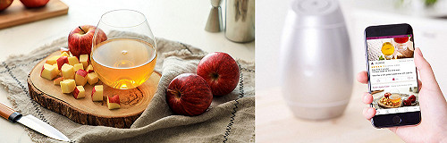 創夢市集》ALCHEMA：Kickstarter初試啼聲  讓美國看見台灣硬實力(中)