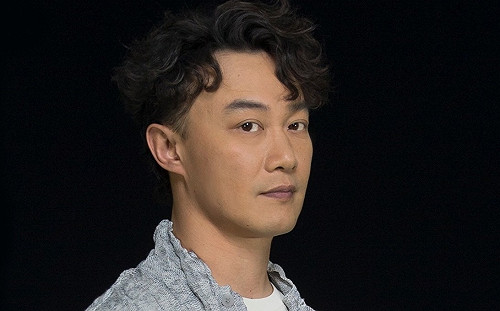 澳門開唱被嗆「講國語」 陳奕迅拒絕怒回