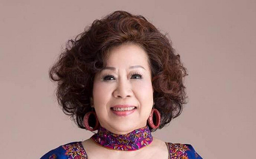 黃越綏控遭永齡、鴻海員工辱罵 劉宥彤：尊重彼此讓事情可告一段落