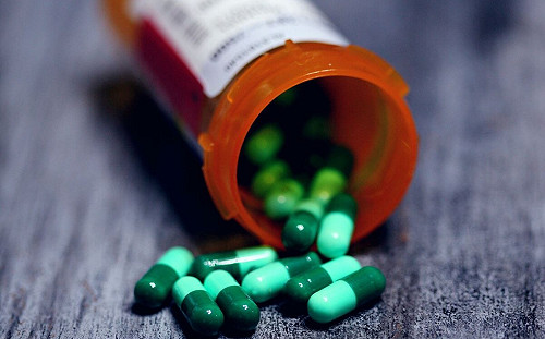 創夢新鮮事》現在就和安眠藥說Bye！Remrise用天然草藥拯救你的徹夜難眠