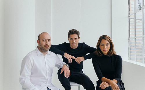 創夢新鮮事》EightSleep床墊：高品質睡眠 為你的生活充電