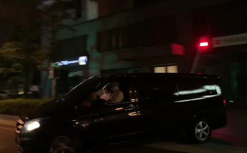 桃園居家檢疫男女陳屍家中  肺炎採檢結果均呈陰性