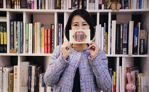 鄭南榕殉道31週年　吳思瑤：讓台灣做好國咱來做好民