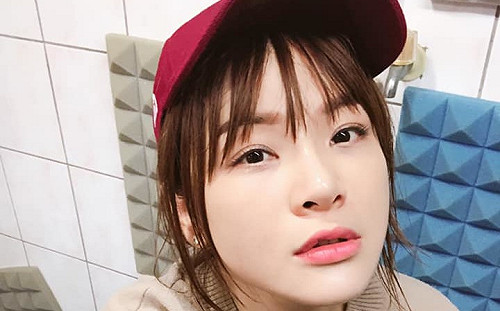 (影)蔡依林「感到渺小」！陳沂狠酸開嗆：中國給你更多錢賺