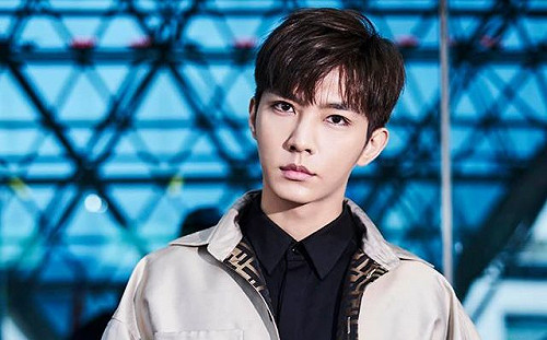 武漢肺炎》炎亞綸痛批「不戴口罩女」發文籲 : 共體時艱真的不難