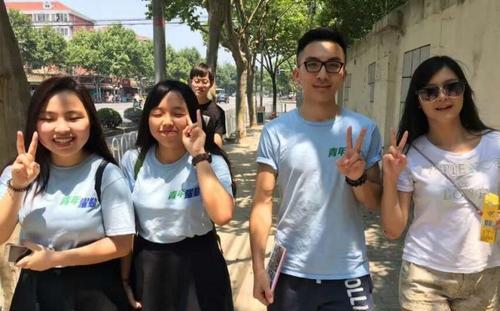 中國教育部要求台灣負責  儘速讓陸生返台就學