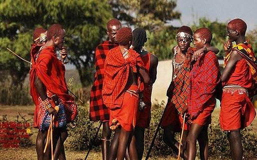 武漢肺炎》病毒也懂種族歧視?  美非裔死亡率高出5倍