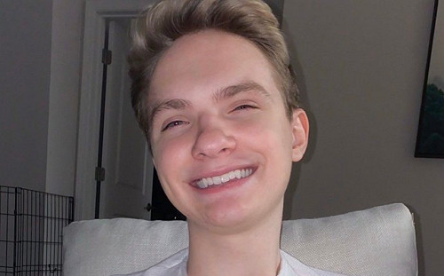 《Valorant》今夏登場　意外掀《鬥陣特攻》選手、實況主跳船潮