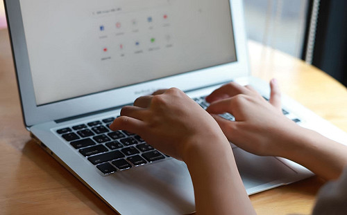 網路交友消費申訴全是男性！消保處：上半年爆增80件是去年全年的數量