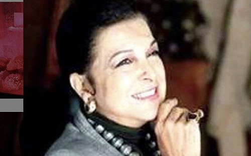 魅力女王病逝！愛馬仕傳奇總監不敵武肺 享耆壽93歲