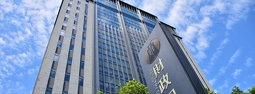 WTO全球進出口排名出爐 台灣出口躍升第17名