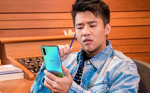 一下就沒電！專家3建議  延長手機平板電池壽命