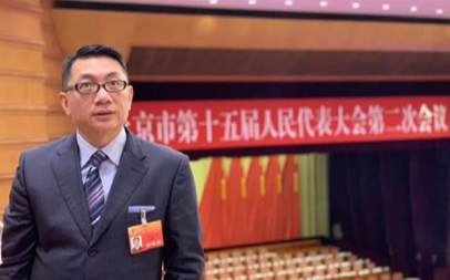 被告太歡樂？名嘴張宇韶徵求律師一起認證兩岸買辦