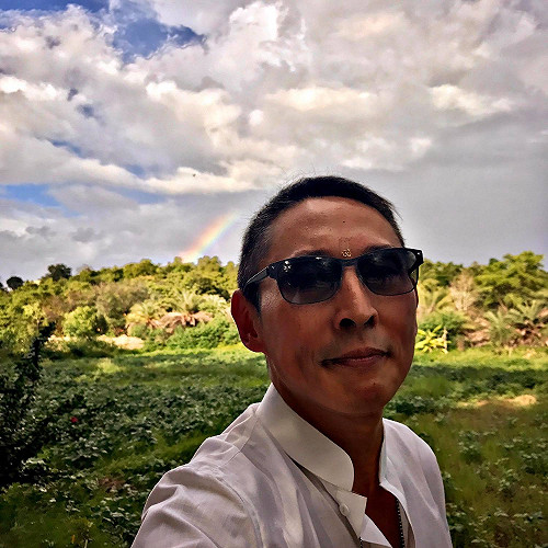 鈕承澤被控性侵案 高院裁定限制出境