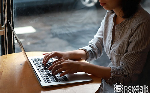 數發部預算砍至1元  律師警告：台灣每日230萬次網攻恐無保障！