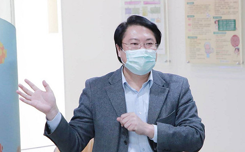 武漢肺炎》基隆居家檢疫婦人偷跑台北就診！全家合計重罰170萬