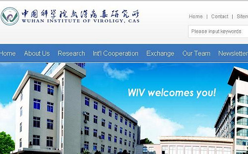 中國情何以堪?俄國最新民調:64%俄人認為新冠病毒是人造生化武器