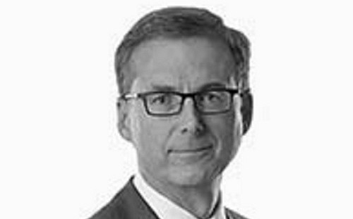 油價低迷  加拿大央行前副行長：衝擊將比疫情持久