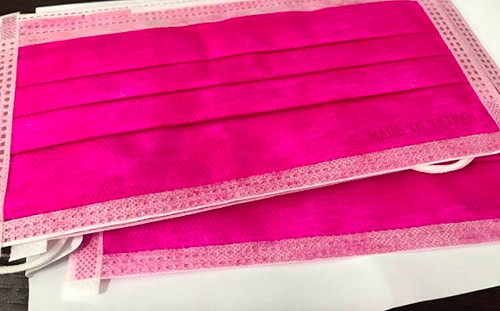 中國的口罩怎一堆問題？陸媒抖出「暗黑真相」 台人震驚