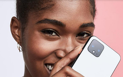 提升競爭力！Google三星聯手合作研發新晶片