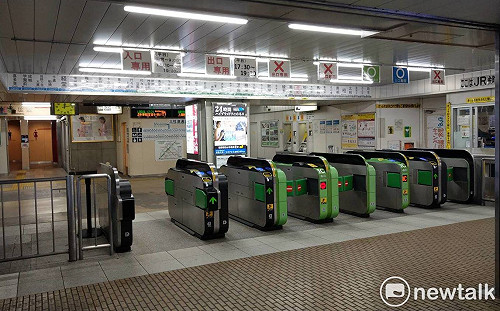 武漢肺炎》日本境內確診破萬！疫情傳播速度加快