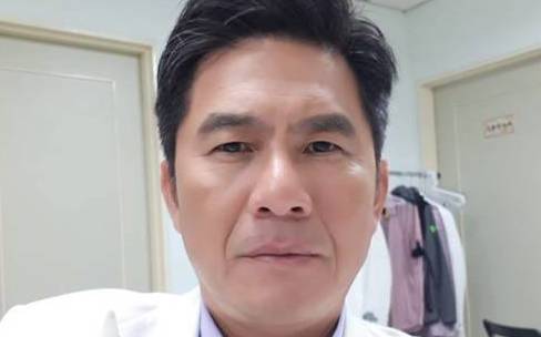 管仁健觀點》「幹鞋幫」高級外省人的低級趣味