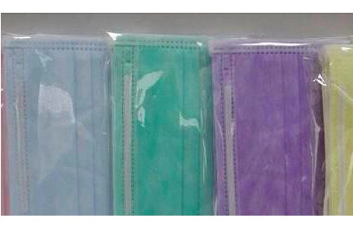 口罩販賣機根本比實名制3.0強？眾曝「2敗筆」：要比什麼