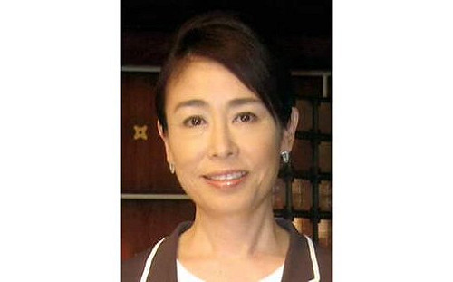 日本演藝圈第2例！女星岡江久美子武肺病逝 享壽63歲