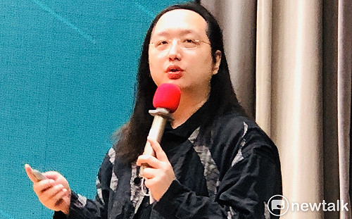 口罩實名制「3.0」打敗販賣機？唐鳳：將會再進化 更便民