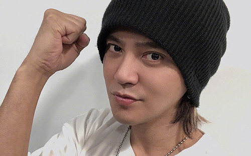 為了約P羅志祥都不睡？！財經作家：成功人士都睡得比較少