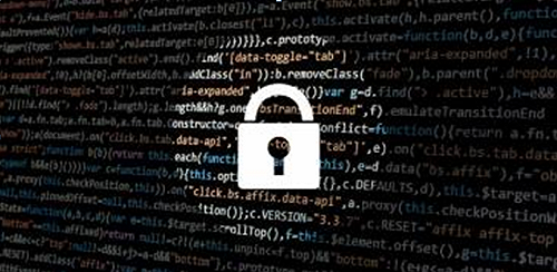 全球衛生機構捲入資安風暴  2.5萬電郵帳密遭外洩