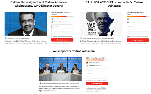 破百萬人要求下台！  聲援「挺譚德賽」僅13萬人