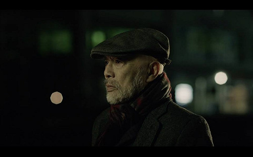 日星再傳噩耗！資深演員和田周不敵病魔離世