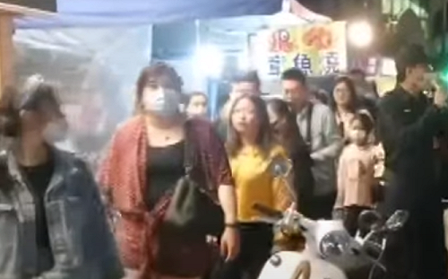 五一連假將至  屏東超前部署防群聚感染