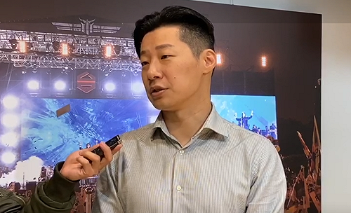 黨產歸零當兒戲？  林昶佐怒斥國民黨：到底什麼時候要還錢！