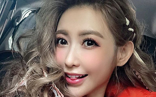 愷樂偷腥羅志祥「形象全毀」！丟3代言恐遭求償百萬