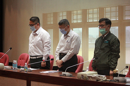 吳建忠觀點》 柯P「乳酪理論」  翻轉政治學的第一堂課